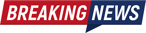 Latest News Find Schools